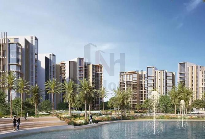 97996395 - الصورة الرئيسية للعقار