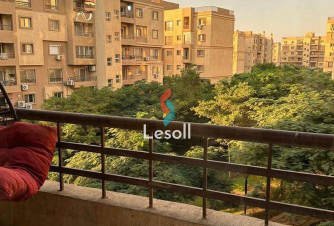 8486254 - صورة العقار 2