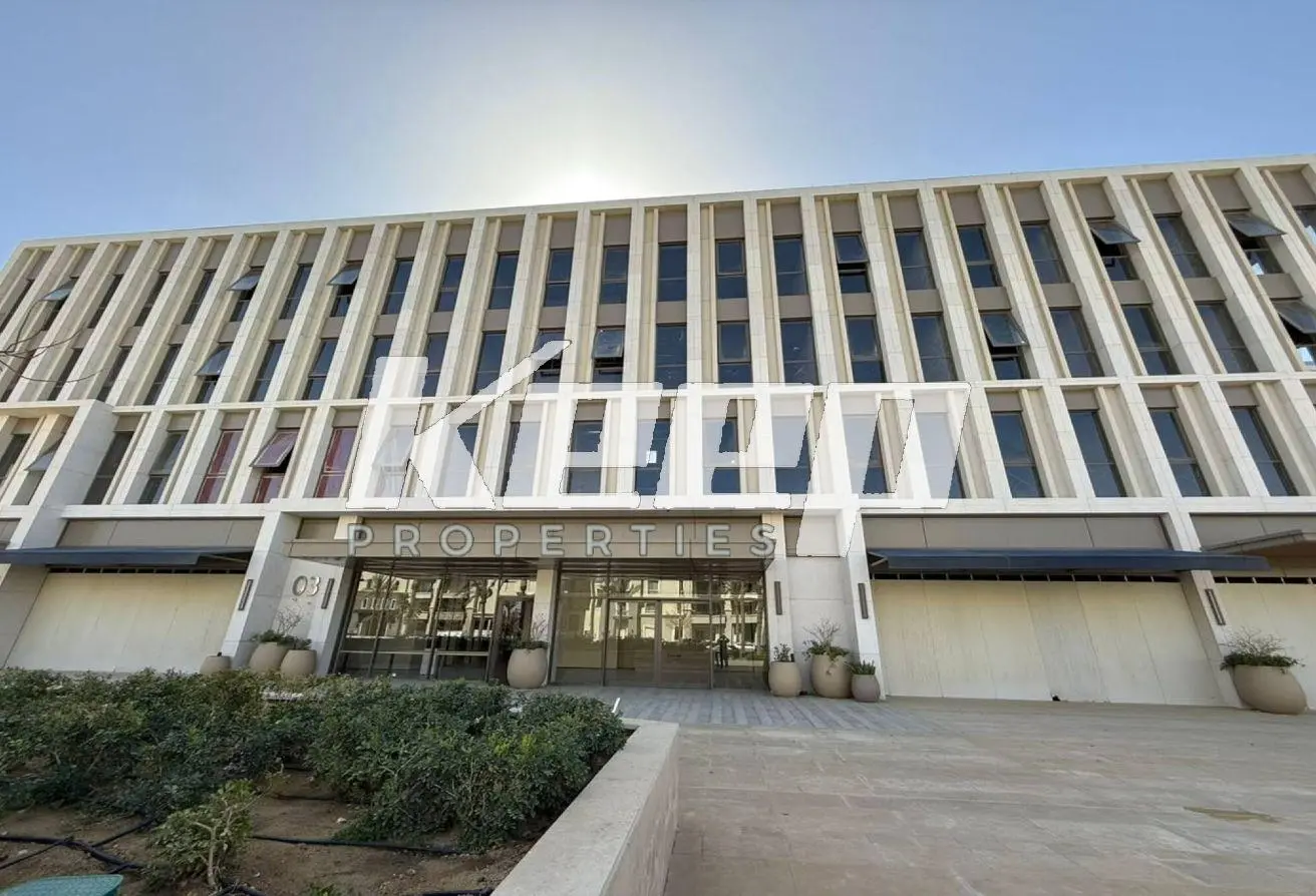 119064712 - Property Main Image