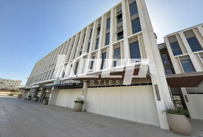 119064712 - Property Image 2