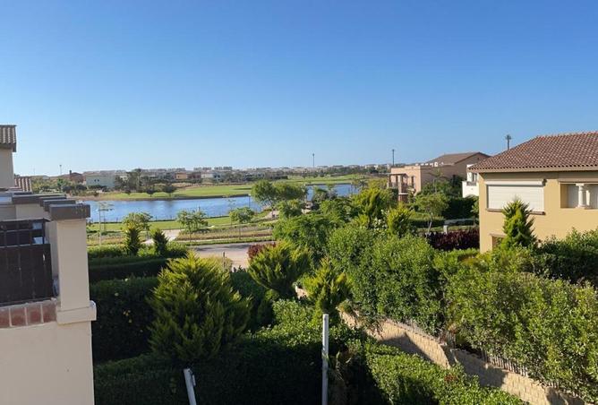70101394 - Property Image 3