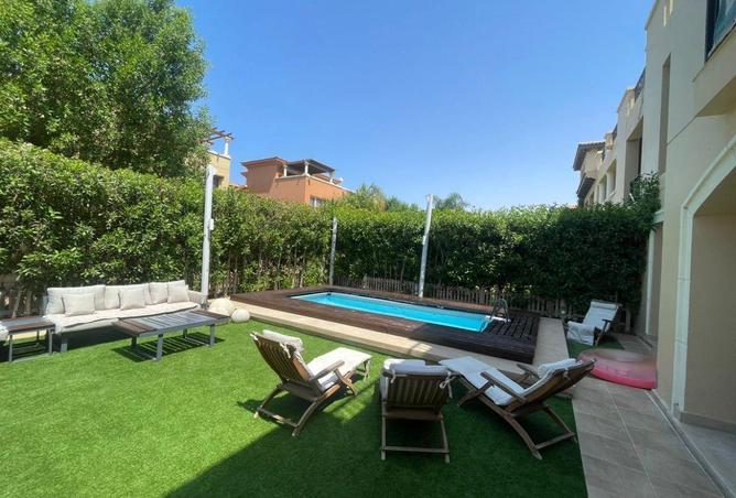 70101394 - Property Main Image
