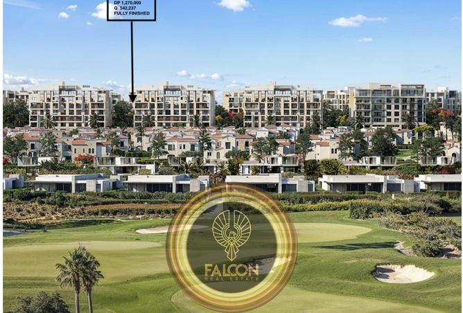 8443129 - صورة العقار 3