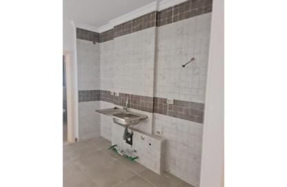 Apartment - 2 - 1 for sale in Celia - New Capital Compounds - New Capital City - Cairo