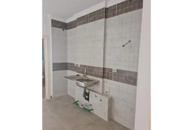 111315503 - Property Image 3