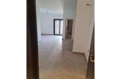 Apartment - 2 - 1 for sale in Celia - New Capital Compounds - New Capital City - Cairo