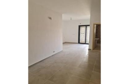 Apartment - 2 - 1 for sale in Celia - New Capital Compounds - New Capital City - Cairo