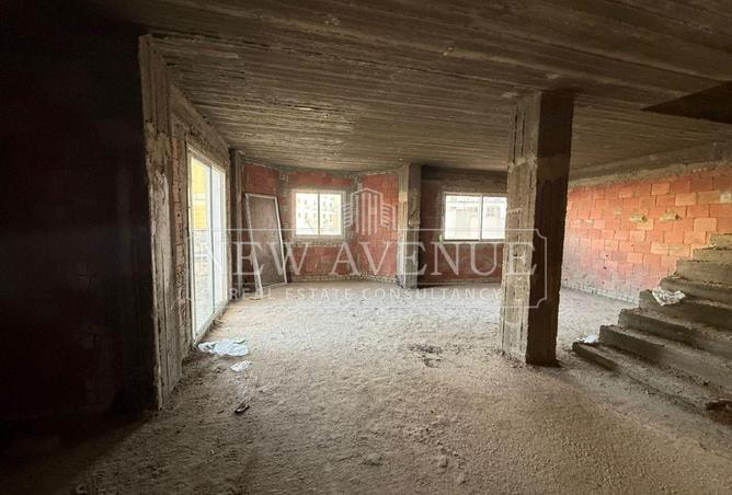 98836220 - Property Image 3