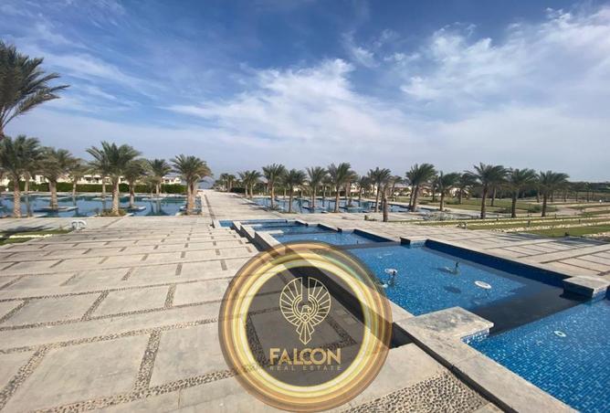 8481805 - الصورة الرئيسية للعقار