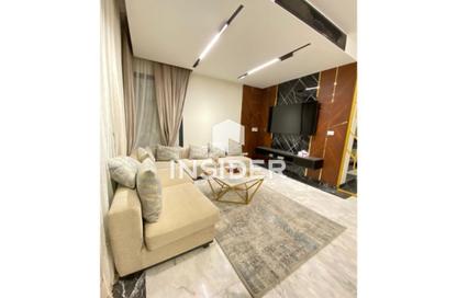 Villa - 4 Bedrooms - 6 Bathrooms for sale in Villette - 5th Settlement Compounds - The 5th Settlement - New Cairo City - Cairo