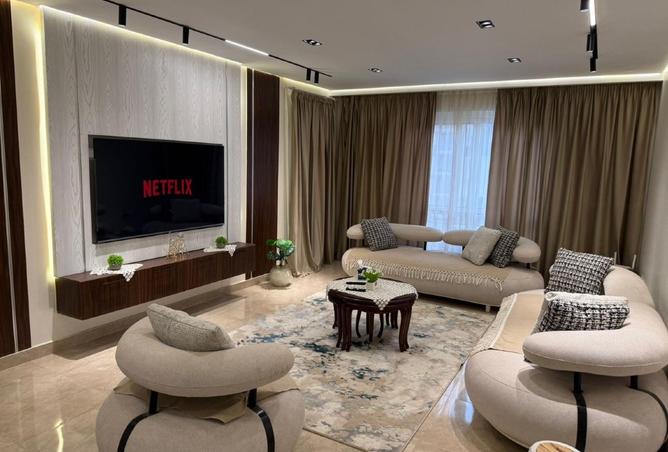 53733117 - الصورة الرئيسية للعقار