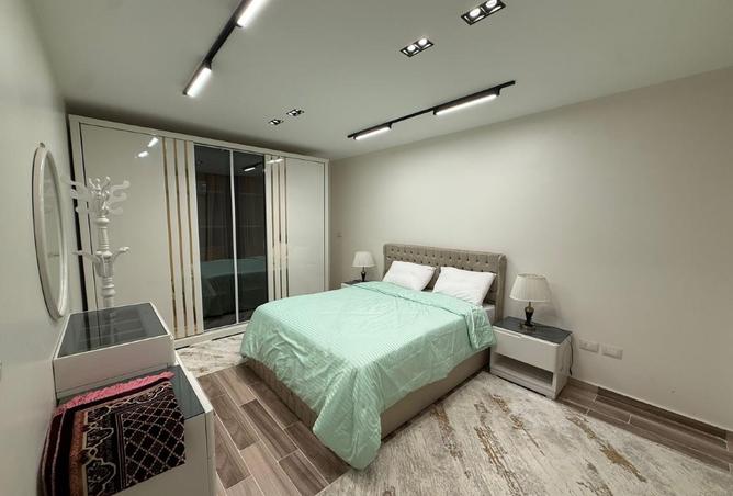 53733117 - صورة العقار 2