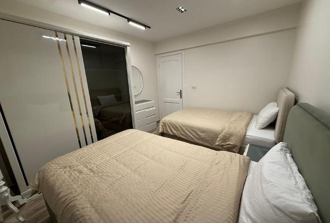 53733117 - صورة العقار 3