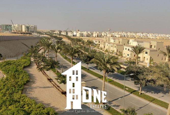 8720376 - الصورة الرئيسية للعقار