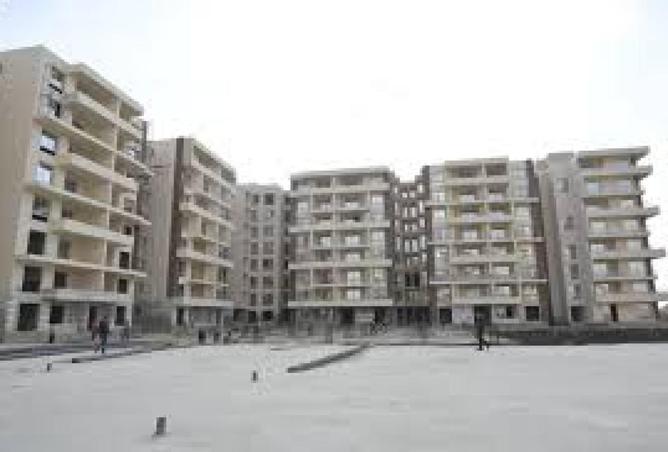 52715341 - صورة العقار 2