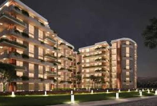 52715341 - الصورة الرئيسية للعقار