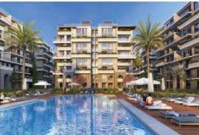 52715341 - صورة العقار 3