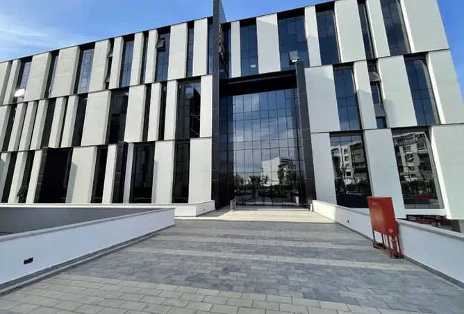 96867702 - Property Image 3