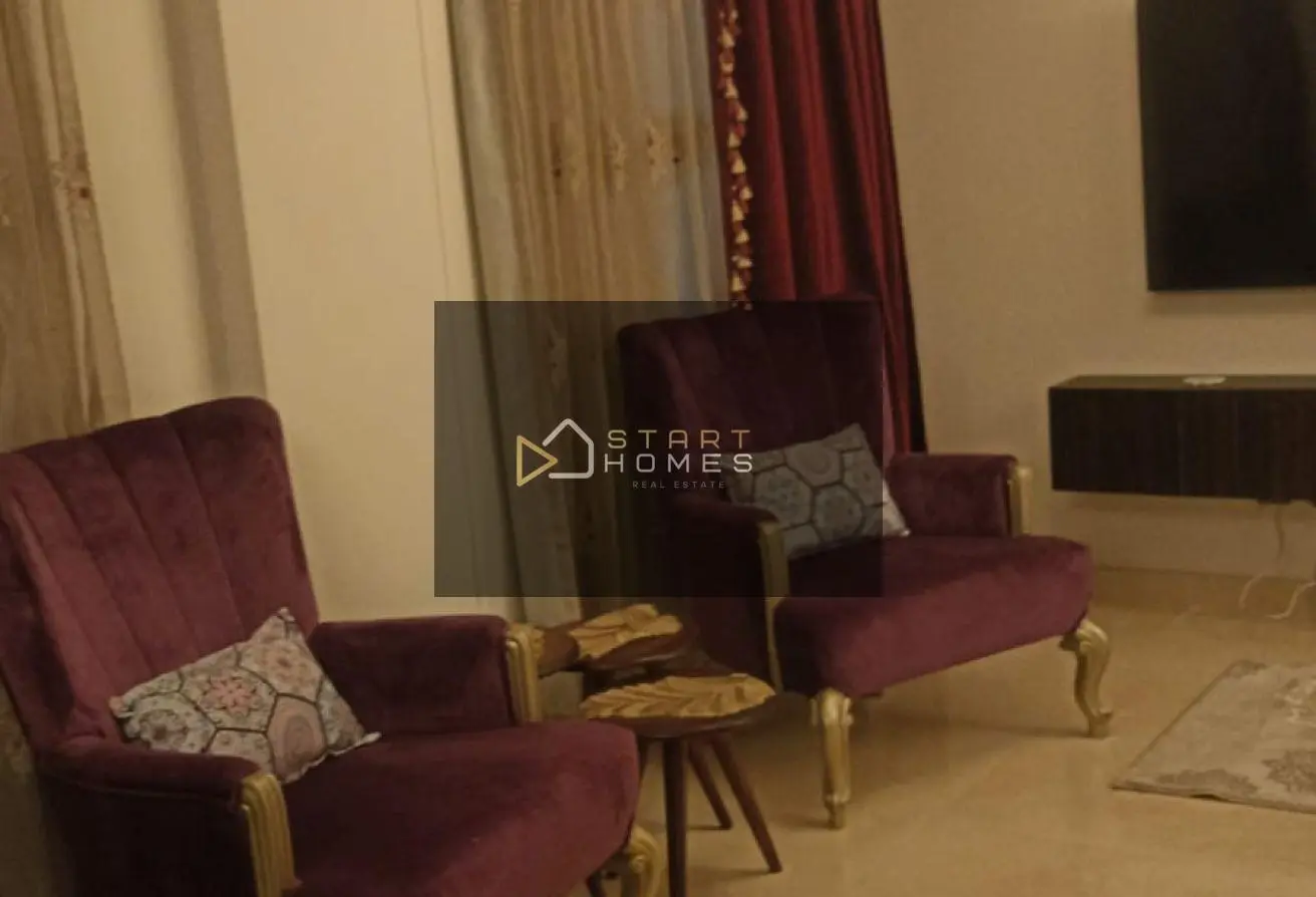 112425093 - Property Main Image