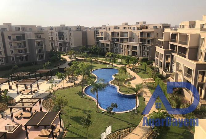 68276522 - Property Image 2