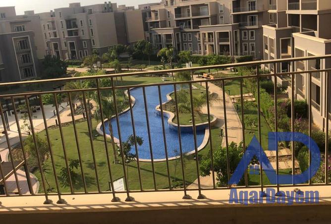 68276522 - Property Image 3