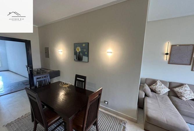 58745588 - Property Image 3