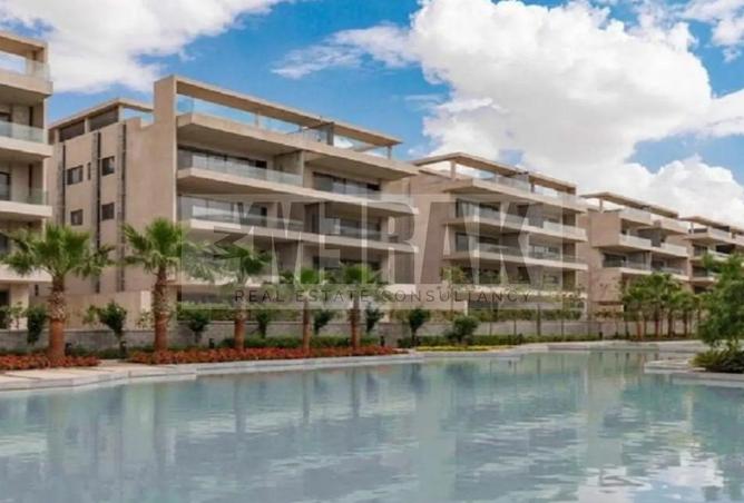 8505929 - Property Main Image