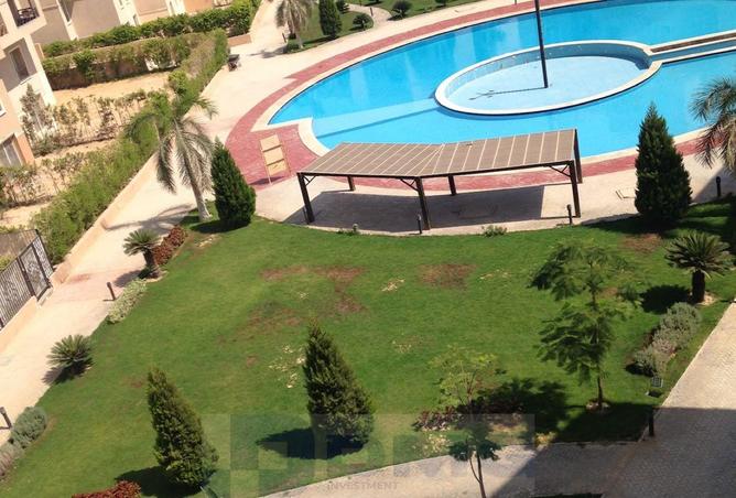 82102655 - صورة العقار 2