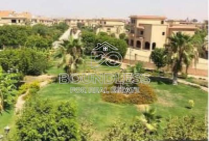 80533052 - Property Main Image