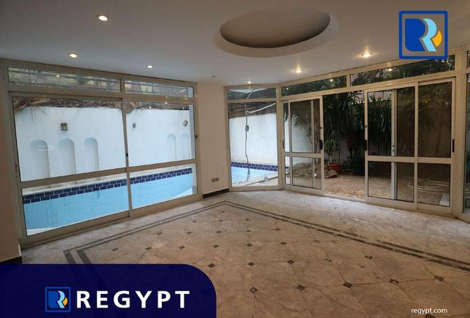 52459722 - صورة العقار 3