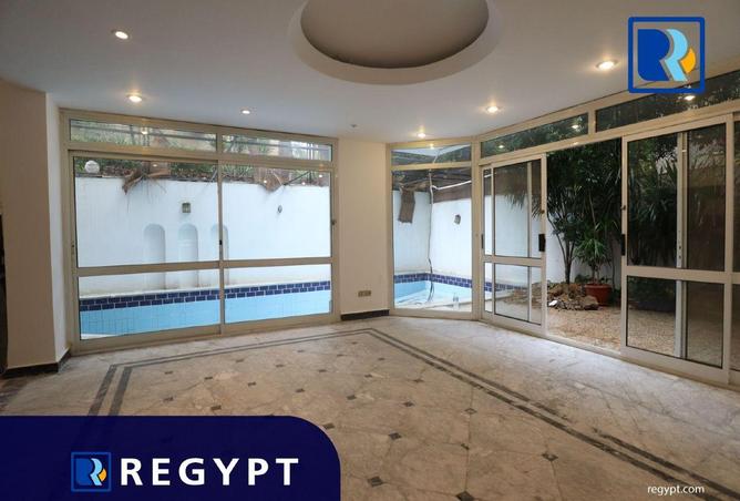 52459722 - صورة العقار 2