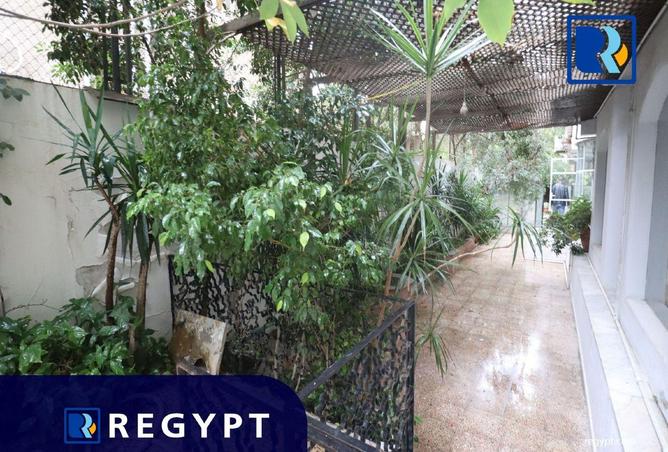 52459722 - الصورة الرئيسية للعقار