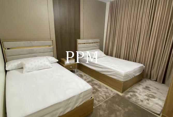 69307263 - Property Image 3