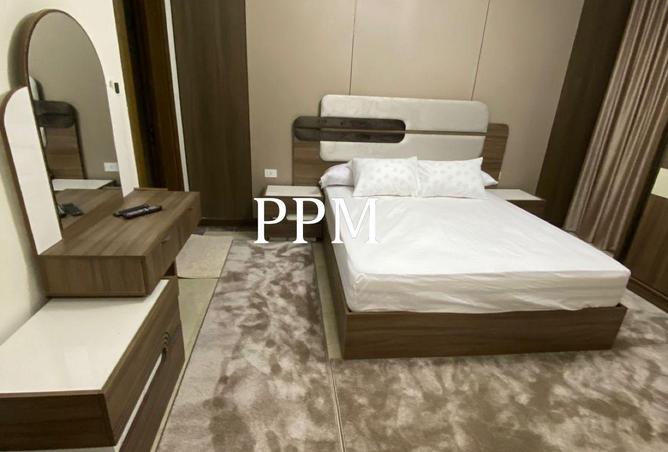 69307263 - Property Image 2