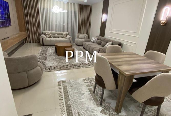 69307263 - Property Main Image