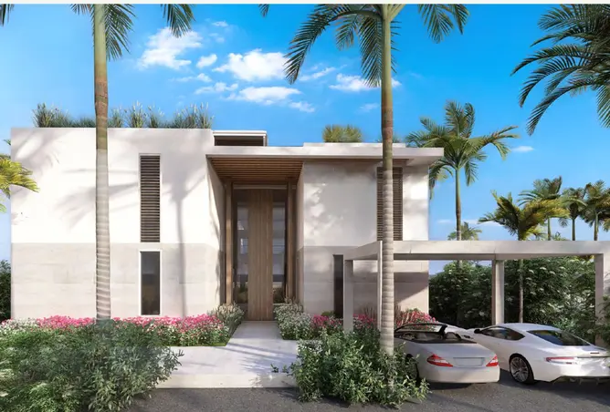 117284373 - Property Image 3