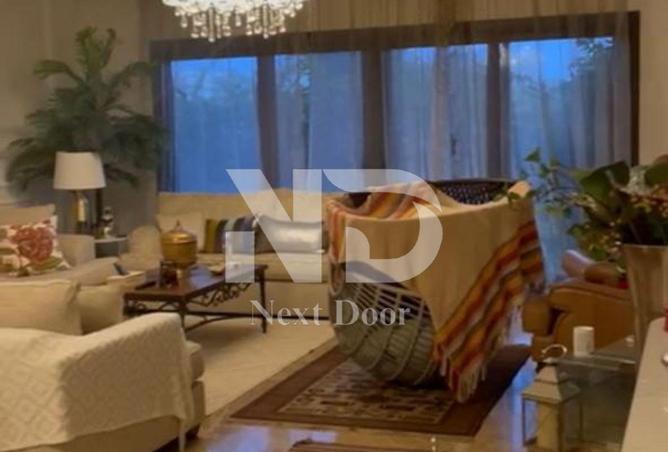 8525288 - الصورة الرئيسية للعقار