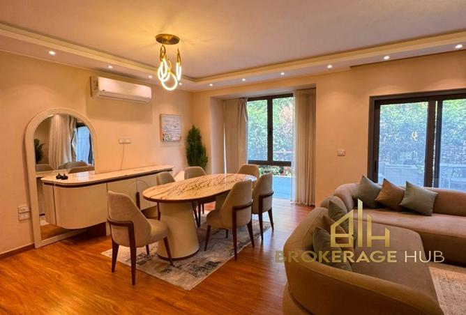 89562947 - Property Main Image