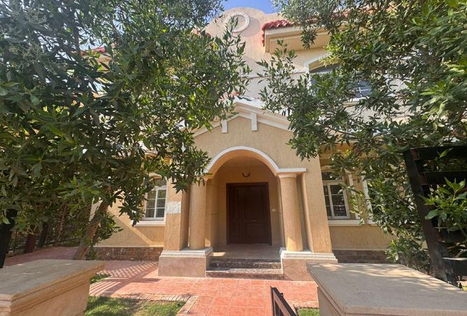 8671436 - صورة العقار 3