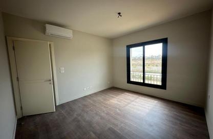Apartment - 3 Bedrooms - 4 Bathrooms for sale in O West - 6 October Compounds - 6 October City - Giza
