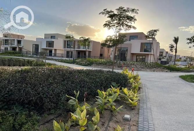 75401275 - الصورة الرئيسية للعقار