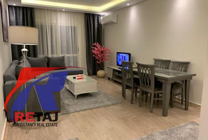 66420497 - صورة العقار 2