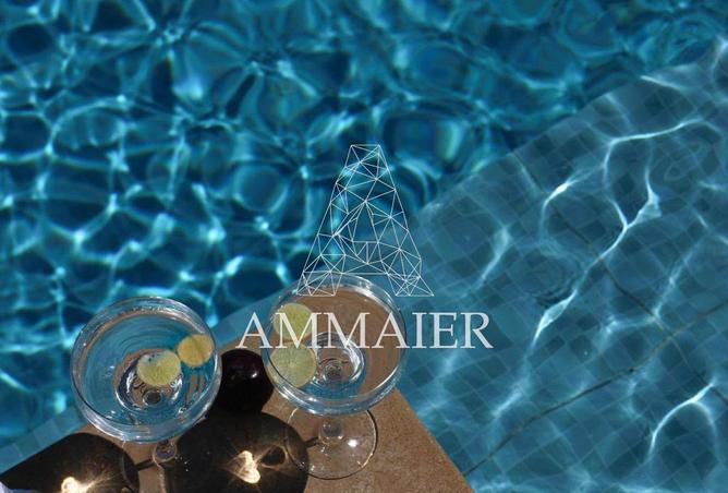 101486710 - الصورة الرئيسية للعقار