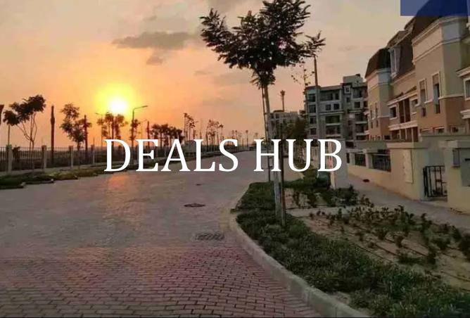 52456246 - Property Image 3