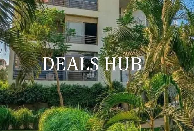 52456246 - Property Image 2