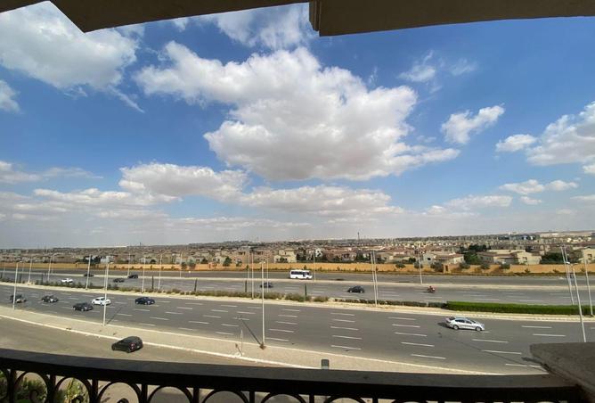 8644217 - صورة العقار 3