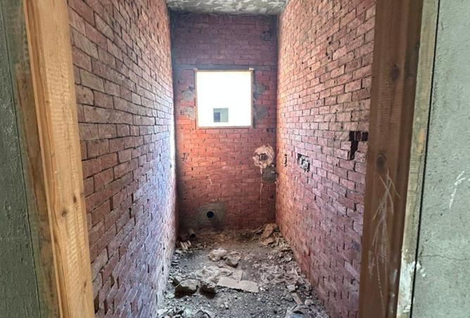 8644217 - صورة العقار 2