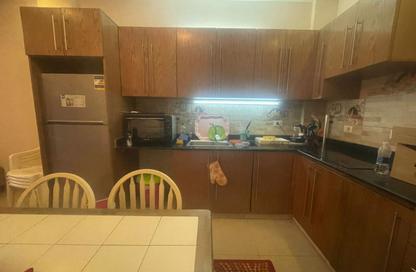 Chalet - 3 - 2 for sale in Mountain View Al Sokhna 2 - Mountain view - Al Ain Al Sokhna - Suez Chalet - 3 - 2 for sale in Mountain View Al Sokhna 2 - Mountain view - Al Ain Al Sokhna - Suez
