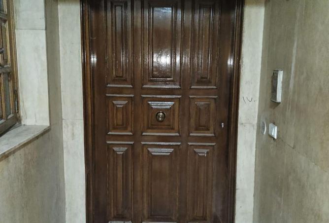 60478128 - صورة العقار 2