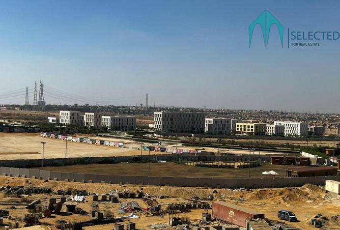 63385815 - صورة العقار 2